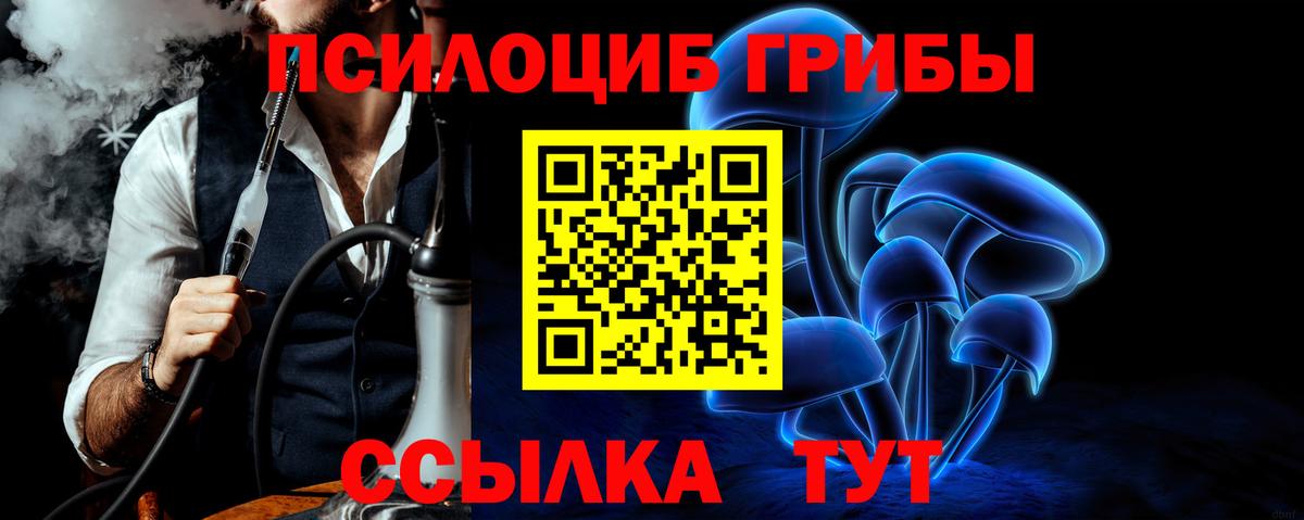 Псилоцибиновые грибы MAGIC MUSHROOMS Назарово